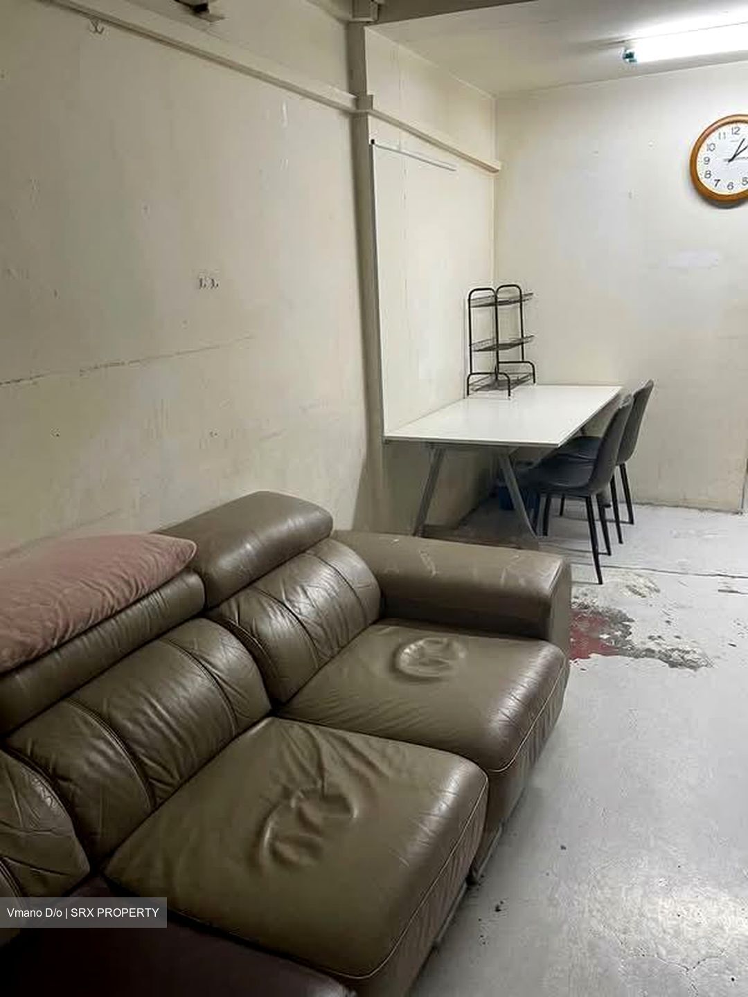 Atrium Residences (D14), Office #557144431